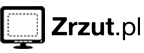 Rodzina